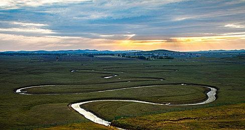 《卧龙：苍天陨落》1.210版更新上线 各类武器加新特性