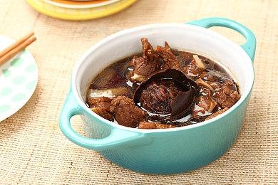 表现强劲！《禁闭求生2》Steam热销榜国区+世界双榜登顶！