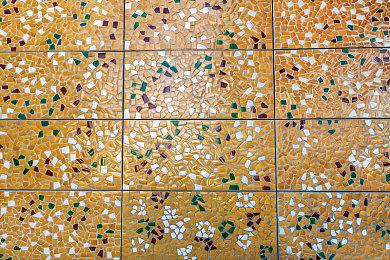 2025 CiGA开发者大会｜《浪漫沙加》系列作曲伊藤贤治带来游戏音乐制作秘闻