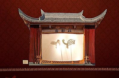 视觉小说《二进制症候群》上线Steam 2023年推出支持中文